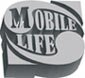   Mobilelife